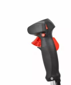 Hecht 135 BTS Débroussailleuse Coupe Bordures Essence 2temps De Haute Qualité Largeur De Coupe 255mm 10 Hecht 135 BTS Débroussailleuse Coupe Bordures Essence 2temps De Haute Qualité Largeur De Coupe 255mm -Débroussailleuse Soldes Magasin 53347051 4