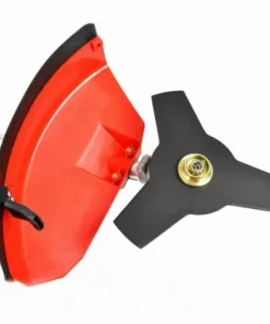 Hecht 135 BTS Débroussailleuse Coupe Bordures Essence 2temps De Haute Qualité Largeur De Coupe 255mm 11 Hecht 135 BTS Débroussailleuse Coupe Bordures Essence 2temps De Haute Qualité Largeur De Coupe 255mm -Débroussailleuse Soldes Magasin 53347051 5