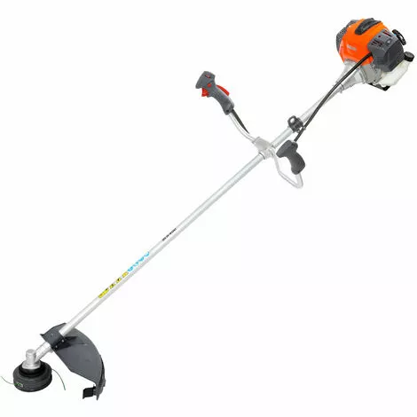 BCH400T - Débroussailleuse OLEO MAC 40,2cm³ 4 BCH400T - Débroussailleuse OLEO MAC 40,2cm³ – Image 2