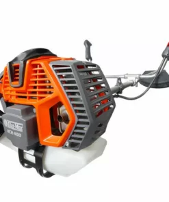 BCH400T - Débroussailleuse OLEO MAC 40,2cm³ 7 BCH400T - Débroussailleuse OLEO MAC 40,2cm³ -Débroussailleuse Soldes Magasin 53509205 3