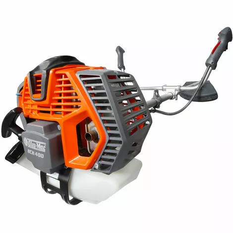 BCH400T - Débroussailleuse OLEO MAC 40,2cm³ 5 BCH400T - Débroussailleuse OLEO MAC 40,2cm³ – Image 3