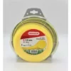 OREGON Fil De Coupe Roundline - 2,0 Mm X 127 M (69-358-Y) 2 OREGON Fil De Coupe Roundline - 2,0 Mm X 127 M (69-358-Y) -Débroussailleuse Soldes Magasin 53627423 1