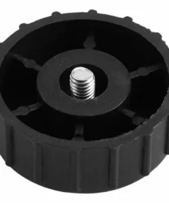 Tête De Coupe, Ensemble De Cordes De Débroussailleuse à Herbe Têtes De Coupe Pour Homelite ST155 ST165 ST285 Macaron -Débroussailleuse Soldes Magasin 53912357 3