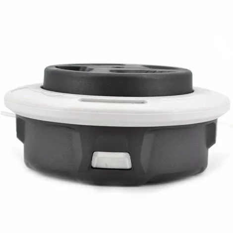 MACARON Tête De Fauchage Remplacer Stihl AutoCut C26-2 Tête De Coupe D'herbe STIHL C26-2 M10 * 1.0LH 4 MACARON Tête De Fauchage Remplacer Stihl AutoCut C26-2 Tête De Coupe D'herbe STIHL C26-2 M10 * 1.0LH – Image 2