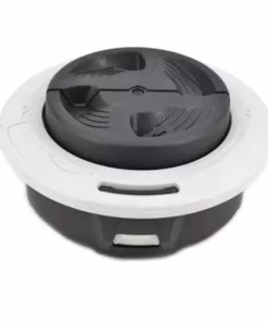 MACARON Tête De Fauchage Remplacer Stihl AutoCut C26-2 Tête De Coupe D'herbe STIHL C26-2 M10 * 1.0LH 9 MACARON Tête De Fauchage Remplacer Stihl AutoCut C26-2 Tête De Coupe D'herbe STIHL C26-2 M10 * 1.0LH -Débroussailleuse Soldes Magasin 53912446 3