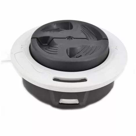 MACARON Tête De Fauchage Remplacer Stihl AutoCut C26-2 Tête De Coupe D'herbe STIHL C26-2 M10 * 1.0LH 5 MACARON Tête De Fauchage Remplacer Stihl AutoCut C26-2 Tête De Coupe D'herbe STIHL C26-2 M10 * 1.0LH – Image 3