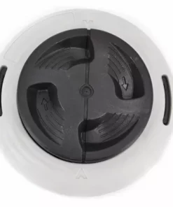 MACARON Tête De Fauchage Remplacer Stihl AutoCut C26-2 Tête De Coupe D'herbe STIHL C26-2 M10 * 1.0LH 10 MACARON Tête De Fauchage Remplacer Stihl AutoCut C26-2 Tête De Coupe D'herbe STIHL C26-2 M10 * 1.0LH -Débroussailleuse Soldes Magasin 53912446 4