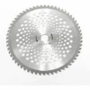 Débroussailleus - Lame De Débroussailleuse - 40 Dents - 25 X 25 Cm - Maxx 2 Débroussailleus - Lame De Débroussailleuse - 40 Dents - 25 X 25 Cm - Maxx -Débroussailleuse Soldes Magasin 54009804 1