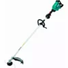 Coupe-herbe 36V 2 X 18V Li-Ion MAKITA - DUR369LPT2 1 Coupe-herbe 36V 2 X 18V Li-Ion MAKITA - DUR369LPT2 -Débroussailleuse Soldes Magasin 54027053 1