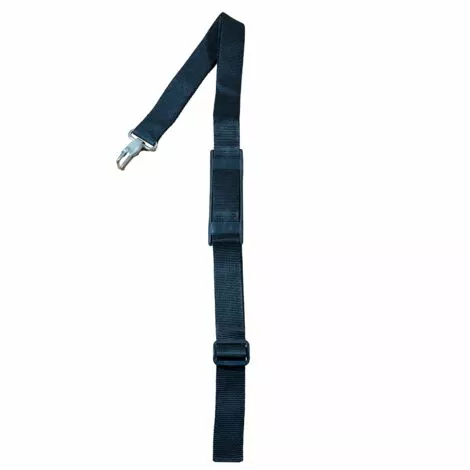 Débroussailleuse Thermique 3 En 1 - 2 Temps 65cc 4,9cv - Powerground Pro Series 7 Débroussailleuse Thermique 3 En 1 - 2 Temps 65cc 4,9cv - Powerground Pro Series – Image 5