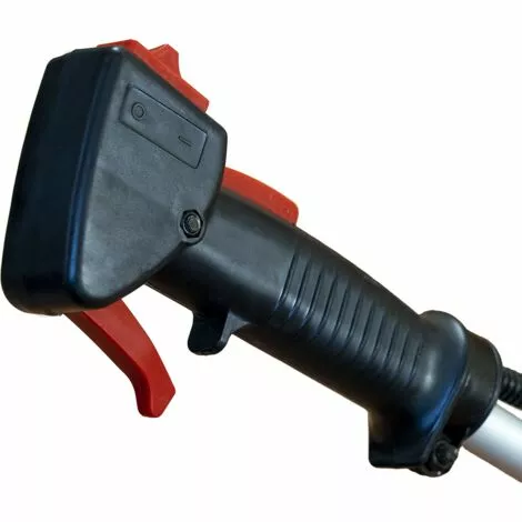 Débroussailleuse Thermique 10 En 1 - 2 Temps 65cc 4,9cv - Powerground Pro Series 7 Débroussailleuse Thermique 10 En 1 - 2 Temps 65cc 4,9cv - Powerground Pro Series – Image 5