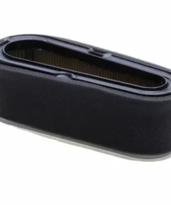 JARDIAFFAIRES Filtre à Air Adaptable 184x73x60mm Pour BRIGGS & STRATTON Remplace 691667 -Débroussailleuse Soldes Magasin 5453601 2