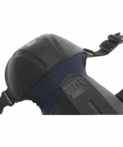 JARDIAFFAIRES Paire De Jambières De Protection Pour Débroussaillage Ozaki 7 JARDIAFFAIRES Paire De Jambières De Protection Pour Débroussaillage Ozaki -Débroussailleuse Soldes Magasin 5453697 3