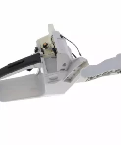 JARDIAFFAIRES Poignée Avec Réservoir Pour Tronçonneuse Stihl 038 Et 038 Magnum -Débroussailleuse Soldes Magasin 5453704 3