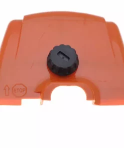 JARDIAFFAIRES Capot De Filtre à Air Adaptable Pour Tronçonneuse Stihl 038, MS380 Et MS381 6 JARDIAFFAIRES Capot De Filtre à Air Adaptable Pour Tronçonneuse Stihl 038, MS380 Et MS381 -DĂ©broussailleuse Soldes Magasin 5453708 2