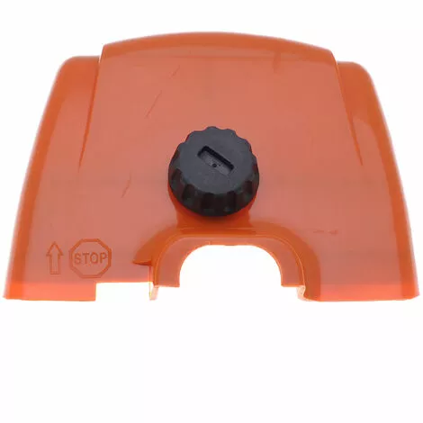 JARDIAFFAIRES Capot De Filtre à Air Adaptable Pour Tronçonneuse Stihl 038, MS380 Et MS381 4 JARDIAFFAIRES Capot De Filtre à Air Adaptable Pour Tronçonneuse Stihl 038, MS380 Et MS381 – Image 2