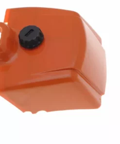 JARDIAFFAIRES Capot De Filtre à Air Adaptable Pour Tronçonneuse Stihl 038, MS380 Et MS381 7 JARDIAFFAIRES Capot De Filtre à Air Adaptable Pour Tronçonneuse Stihl 038, MS380 Et MS381 -DĂ©broussailleuse Soldes Magasin 5453708 3