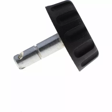 JARDIAFFAIRES Bouton De Capot De Filtre Stihl 028, 030, 031, 042AV, 045, 056, MS280, MS380 Et MS381 3 JARDIAFFAIRES Bouton De Capot De Filtre Stihl 028, 030, 031, 042AV, 045, 056, MS280, MS380 Et MS381