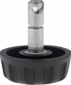 JARDIAFFAIRES Bouton De Capot De Filtre Stihl 028, 030, 031, 042AV, 045, 056, MS280, MS380 Et MS381 6 JARDIAFFAIRES Bouton De Capot De Filtre Stihl 028, 030, 031, 042AV, 045, 056, MS280, MS380 Et MS381 -Débroussailleuse Soldes Magasin 5453709 2