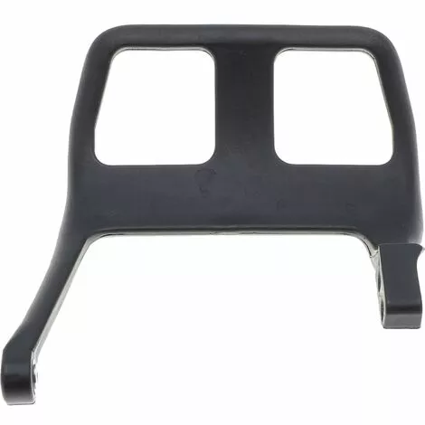 JARDIAFFAIRES Poignée Frein De Chaîne Adaptable Tronçonneuse Stihl 038 Et MS380 3 JARDIAFFAIRES Poignée Frein De Chaîne Adaptable Tronçonneuse Stihl 038 Et MS380