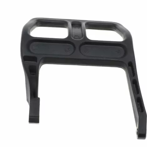 JARDIAFFAIRES Poignée Frein De Chaîne Adaptable Tronçonneuse Stihl 038 Et MS380 4 JARDIAFFAIRES Poignée Frein De Chaîne Adaptable Tronçonneuse Stihl 038 Et MS380 – Image 2