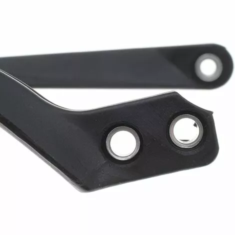 JARDIAFFAIRES Poignée Frein De Chaîne Adaptable Tronçonneuse Stihl 038 Et MS380 5 JARDIAFFAIRES Poignée Frein De Chaîne Adaptable Tronçonneuse Stihl 038 Et MS380 – Image 3