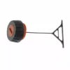 JARDIAFFAIRES Bouchon De Réservoir à Essence Adaptable Stihl Remplace 0000-350-0520 -Débroussailleuse Soldes Magasin 5453713 1