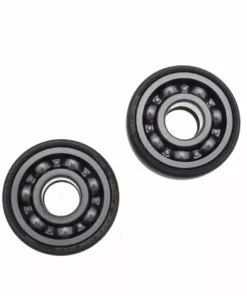 JARDIAFFAIRES Joints Avec Roulements De Vilebrequin Pour Mc Culloch Remplace 530056363 -Débroussailleuse Soldes Magasin 5453719 2