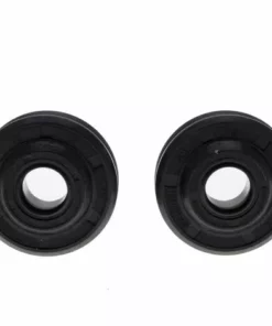 JARDIAFFAIRES Joints Avec Roulements De Vilebrequin Pour Mc Culloch Remplace 530056363 -Débroussailleuse Soldes Magasin 5453719 3