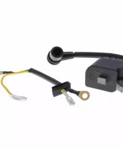 JARDIAFFAIRES Bobine D'allumage Husqvarna 36, 41, 136, 137, 141, 142, 235, 236 Et 240 7 JARDIAFFAIRES Bobine D'allumage Husqvarna 36, 41, 136, 137, 141, 142, 235, 236 Et 240 -Débroussailleuse Soldes Magasin 5453723 3