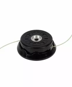 POWER PLUS Bobine Pour Débroussailleuse Pour POWDPG7550 -Débroussailleuse Soldes Magasin 5454028 2