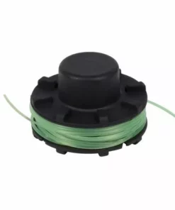 POWER PLUS Bobine Pour Débroussailleuse Pour POWDPG7550 -Débroussailleuse Soldes Magasin 5454028 3