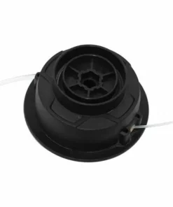 DECKON Tête De Débroussailleuse De Rechange C6-2 4006-710-2126 Pour Débroussailleuses Stihl FS38, FS40, FS45, FS46, FS50, FSE60, FSE71, FSE81 9 DECKON Tête De Débroussailleuse De Rechange C6-2 4006-710-2126 Pour Débroussailleuses Stihl FS38, FS40, FS45, FS46, FS50, FSE60, FSE71, FSE81 -Débroussailleuse Soldes Magasin 54551250 3