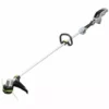 EGO POWER+ 1 Coupe Bordure ST1510E + 1 Batterie 2,5 Ah (BA1400T) + Chargeur CH2100E -Débroussailleuse Soldes Magasin 54581706 1