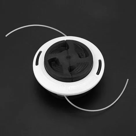 QERSTA Ensemble De Remplacement De T¨ºte De Coupe Pour Stihl Autocut C26-2 7 QERSTA Ensemble De Remplacement De T¨ºte De Coupe Pour Stihl Autocut C26-2 – Image 5