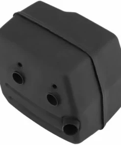 QERSTA Support De Joint De Silencieux D'echappement Pour Husqvarna 268 61 272 Scie A Cha?ne 503 47 69-01 1Pc 8 QERSTA Support De Joint De Silencieux D'echappement Pour Husqvarna 268 61 272 Scie A Cha?ne 503 47 69-01 1Pc -Débroussailleuse Soldes Magasin 54648350 2