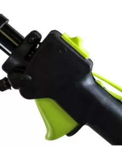 Débroussailleuse Multifonction Thermique 2 Temps Professionnelle 5 En 1 52cc 2cv - Kapotha Ultimate -Débroussailleuse Soldes Magasin 54666849 5