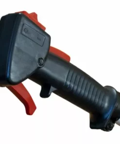 Débroussailleuse Thermique 2 En 1 - 2 Temps 65cc 4,9cv - Powerground Pro Series 10 Débroussailleuse Thermique 2 En 1 - 2 Temps 65cc 4,9cv - Powerground Pro Series -Débroussailleuse Soldes Magasin 54666855 4