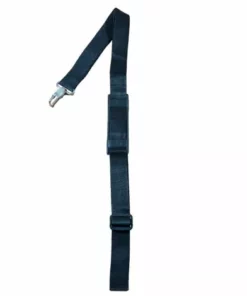 Débroussailleuse Thermique 2 En 1 - 2 Temps 65cc 4,9cv - Powerground Pro Series 11 Débroussailleuse Thermique 2 En 1 - 2 Temps 65cc 4,9cv - Powerground Pro Series -Débroussailleuse Soldes Magasin 54666855 5