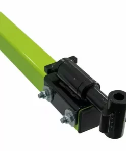 Remorque Pour Motoculteur 12 CV VITO 2 Roues Siège Frein à Pied Charge 450 Kg Max 8 Remorque Pour Motoculteur 12 CV VITO 2 Roues Siège Frein à Pied Charge 450 Kg Max -Débroussailleuse Soldes Magasin 54689846 2