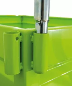 Remorque Pour Motoculteur 12 CV VITO 2 Roues Siège Frein à Pied Charge 450 Kg Max 9 Remorque Pour Motoculteur 12 CV VITO 2 Roues Siège Frein à Pied Charge 450 Kg Max -Débroussailleuse Soldes Magasin 54689846 3