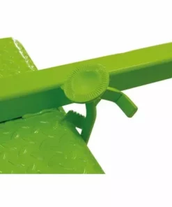 Remorque Pour Motoculteur 12 CV VITO 2 Roues Siège Frein à Pied Charge 450 Kg Max 10 Remorque Pour Motoculteur 12 CV VITO 2 Roues Siège Frein à Pied Charge 450 Kg Max -Débroussailleuse Soldes Magasin 54689846 4