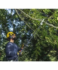 McCULLOCH Débroussailleuse Thermique B33 PS 4 En 1 – Multifonctions / 33cc / 900W / Pack Complet 4 Systèmes De Coupe / Harnais / Pompe D’amorçage / Démarrage SoftStart (967865601) 10 McCULLOCH Débroussailleuse Thermique B33 PS 4 En 1 – Multifonctions / 33cc / 900W / Pack Complet 4 Systèmes De Coupe / Harnais / Pompe D’amorçage / Démarrage SoftStart (967865601) -Débroussailleuse Soldes Magasin 54810160 4