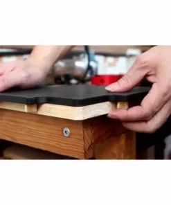 Lot De 3 Gabarits De Gabarit D'angle Pour Routeur/débroussailleuse, R10 X R15, R20 X R25 Et R30 X R35 -Macaron -Débroussailleuse Soldes Magasin 54814784 5