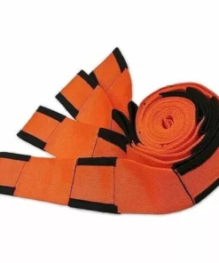 PERLE RARE 2 Sangles De Levage Et De Déplacement Conçues Pour Les Objets Les Objets Lourds Sans Mal De Dos Les Sangles Et Les Harnais (système De Levage Et De Déplacement -Débroussailleuse Soldes Magasin 54846523 5