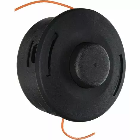 ZHUOXUAN Stihl Autocut 25–2, 1 Pièce, 40027102108 3 ZHUOXUAN Stihl Autocut 25–2, 1 Pièce, 40027102108