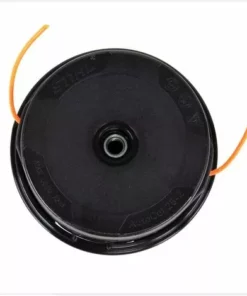 ZHUOXUAN Stihl Autocut 25–2, 1 Pièce, 40027102108 7 ZHUOXUAN Stihl Autocut 25–2, 1 Pièce, 40027102108 -Débroussailleuse Soldes Magasin 54911926 3