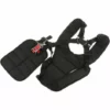 LANGRAY Sangle D'épaule Pour Débroussailleuse, Sangle De Confort Double Harnais D'épaule Pour Débroussailleuses Débroussailleuses Débroussailleuses 2 LANGRAY Sangle D'épaule Pour Débroussailleuse, Sangle De Confort Double Harnais D'épaule Pour Débroussailleuses Débroussailleuses Débroussailleuses -Débroussailleuse Soldes Magasin 55273820 1