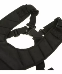 LANGRAY Sangle D'épaule Pour Débroussailleuse, Sangle De Confort Double Harnais D'épaule Pour Débroussailleuses Débroussailleuses Débroussailleuses 8 LANGRAY Sangle D'épaule Pour Débroussailleuse, Sangle De Confort Double Harnais D'épaule Pour Débroussailleuses Débroussailleuses Débroussailleuses -Débroussailleuse Soldes Magasin 55273820 3