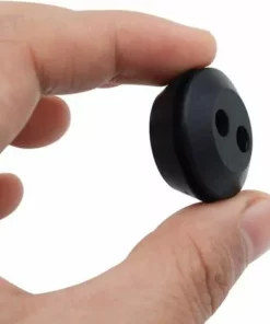 Lot De 6 Bouchon De Tuyau De Carburant Joint De Réservoir Caoutchouc 2 Trous Passe Durite Passe Durite Reservoir Debroussailleuse Accessoires,Fontainebleau 9 Lot De 6 Bouchon De Tuyau De Carburant Joint De Réservoir Caoutchouc 2 Trous Passe Durite Passe Durite Reservoir Debroussailleuse Accessoires,Fontainebleau -Débroussailleuse Soldes Magasin 55490019 3